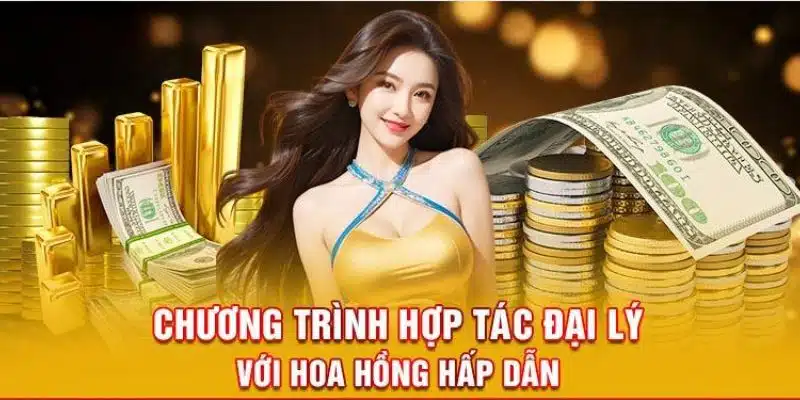 Lý do hội viên nên đăng ký trở thành hợp tác đại lý